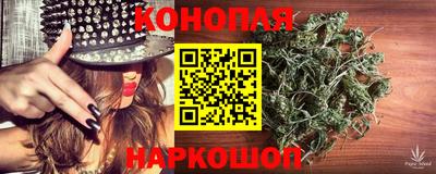 твердый Среднеуральск